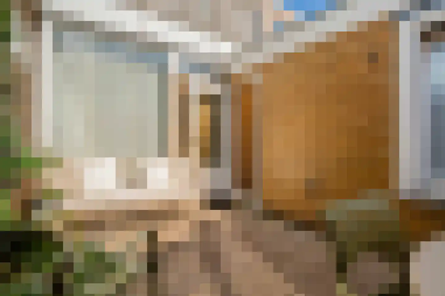 Johannes van Andelstraat 8 Utrecht thumbnail 36
