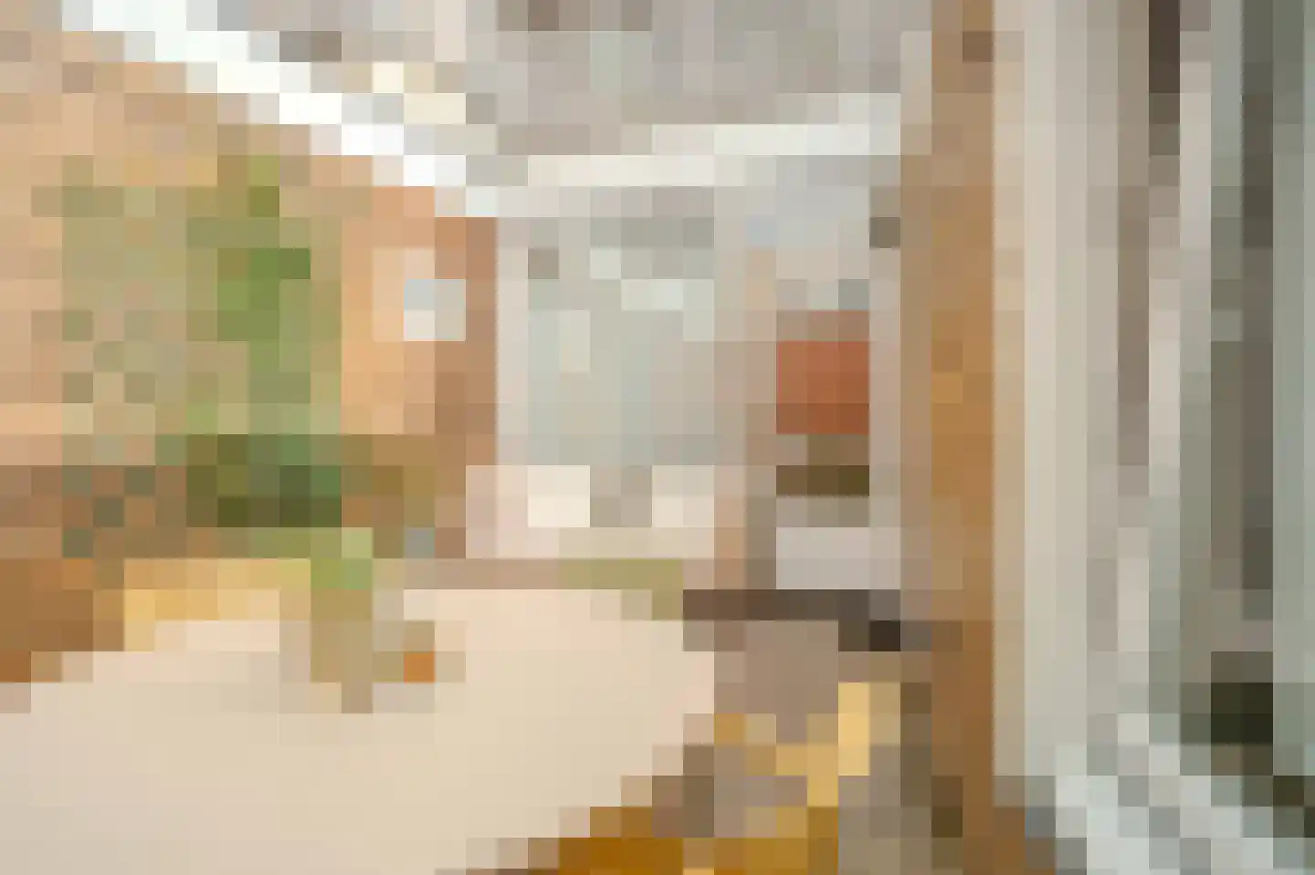 Johannes van Andelstraat 8 Utrecht thumbnail 37