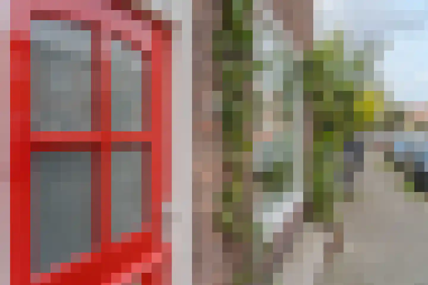 Johannes van Andelstraat 8 Utrecht thumbnail 38