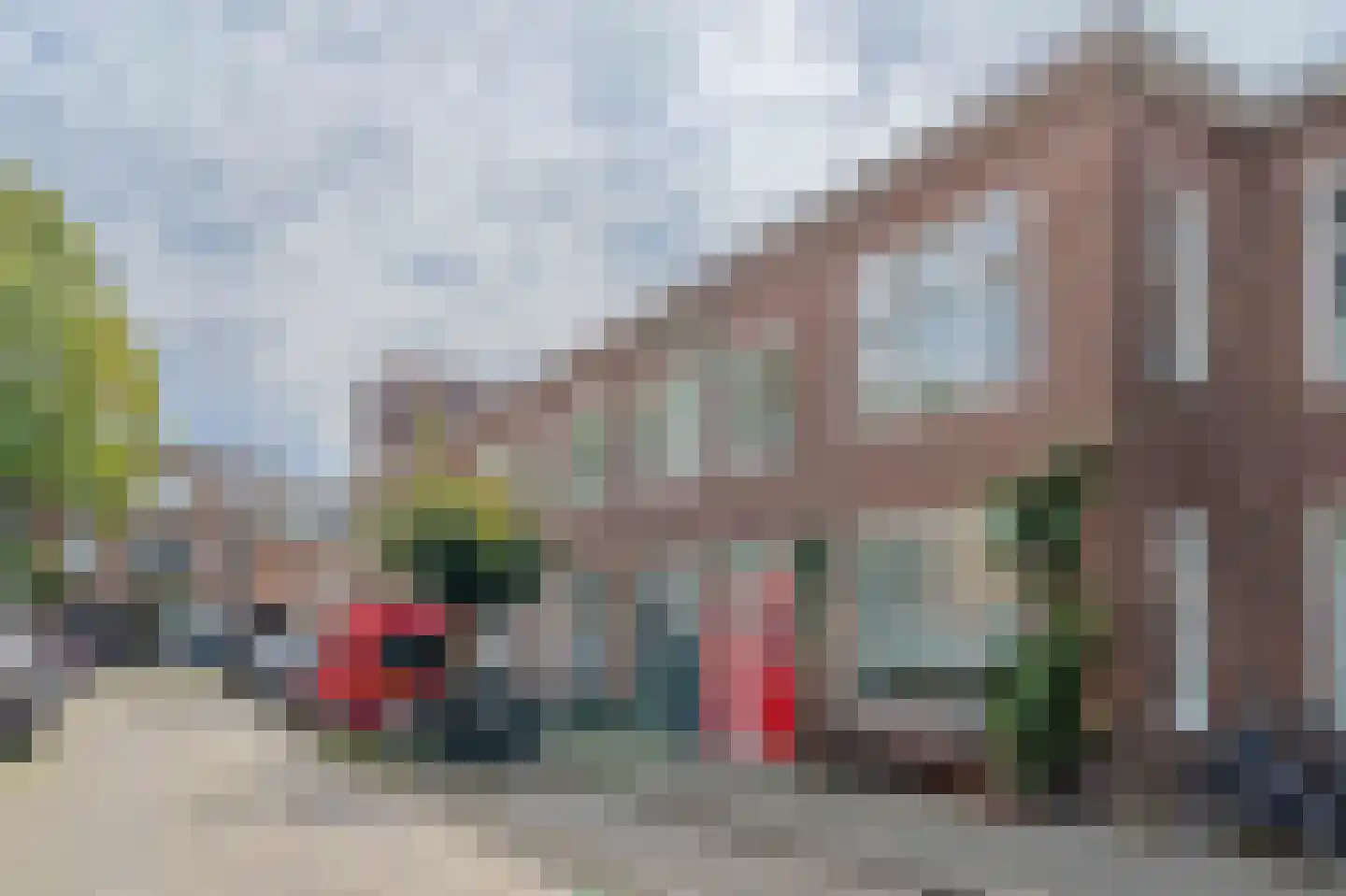 Johannes van Andelstraat 8 Utrecht thumbnail 39
