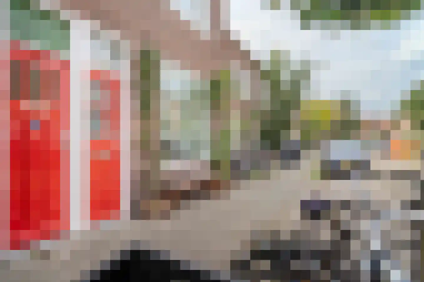Johannes van Andelstraat 8 Utrecht thumbnail 40