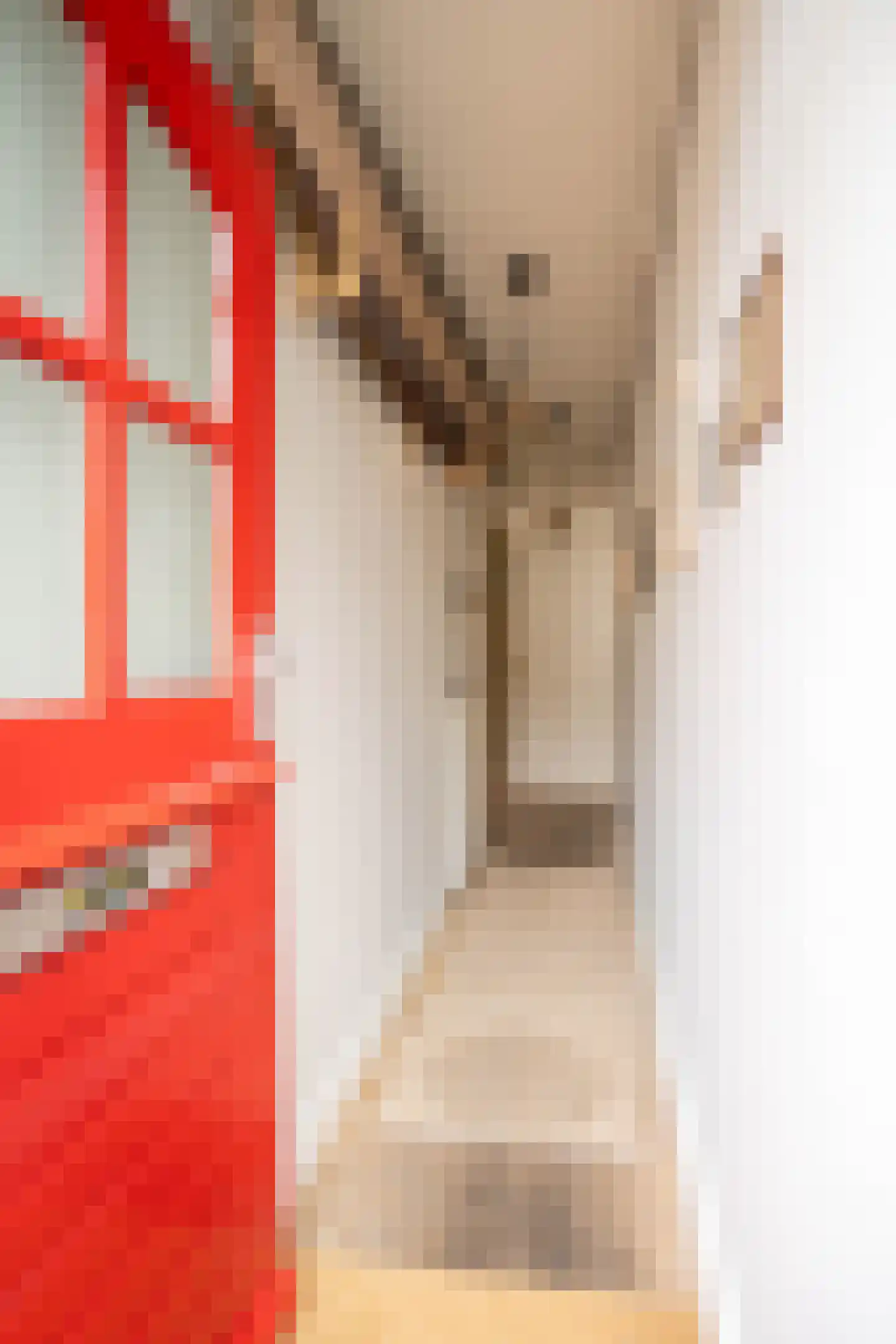 Johannes van Andelstraat 8 Utrecht thumbnail 5