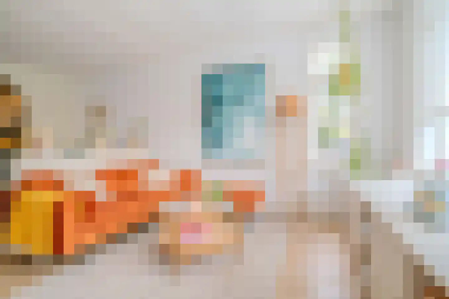 Johannes van Andelstraat 8 Utrecht thumbnail 8