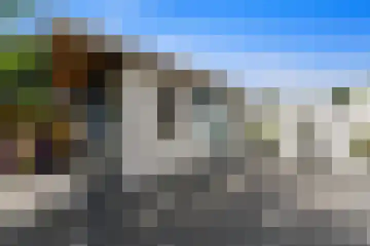 Johannes van Bijnenstraat 20 Vlaardingen thumbnail 13
