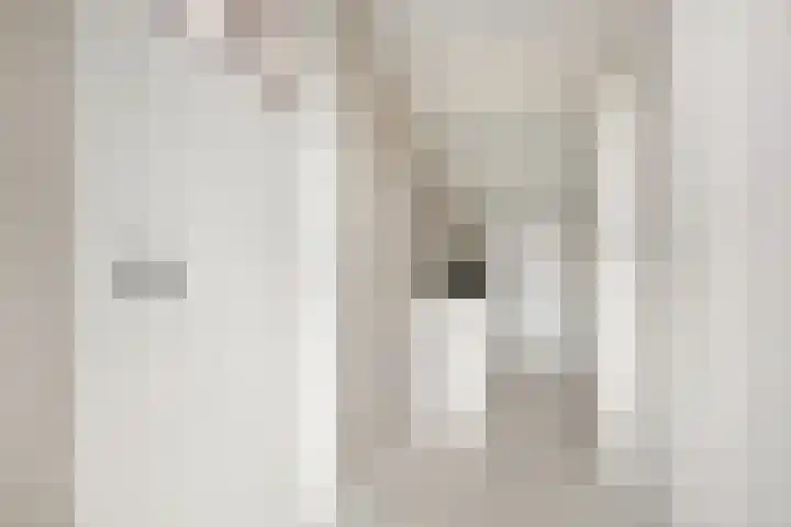 Johannes van der Waalsstraat 101 1 Amsterdam thumbnail 34