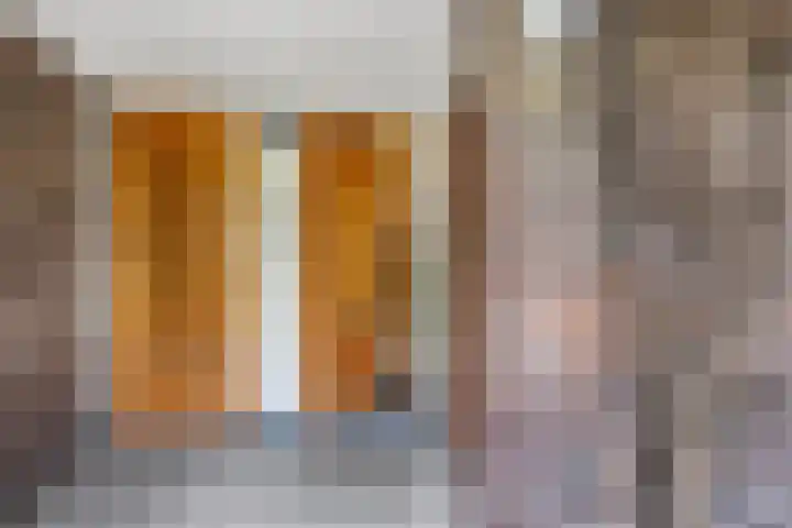 Johannes van der Waalsstraat 101 1 Amsterdam thumbnail 45
