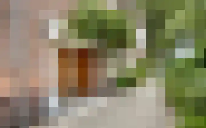Johannes van der Waalsstraat 101 1 Amsterdam thumbnail 46