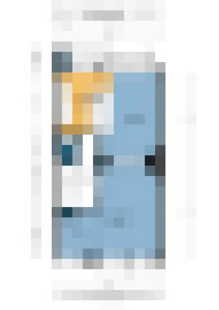 Johannes van der Waalsstraat 101 1 Amsterdam thumbnail 56
