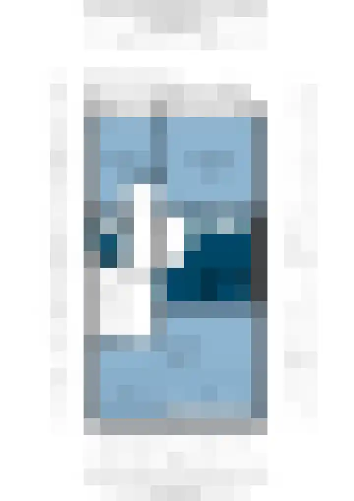 Johannes van der Waalsstraat 101 1 Amsterdam thumbnail 58