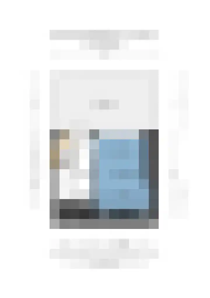 Johannes van der Waalsstraat 101 1 Amsterdam thumbnail 60