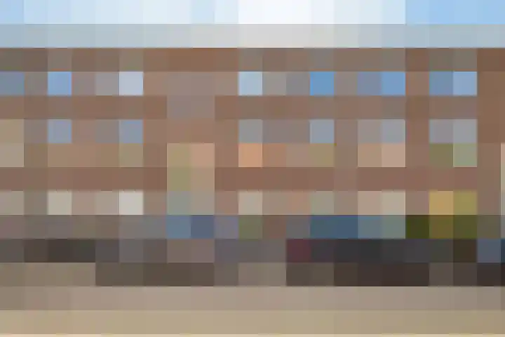 Johannes van der Waalsstraat 14 H Amsterdam thumbnail 26
