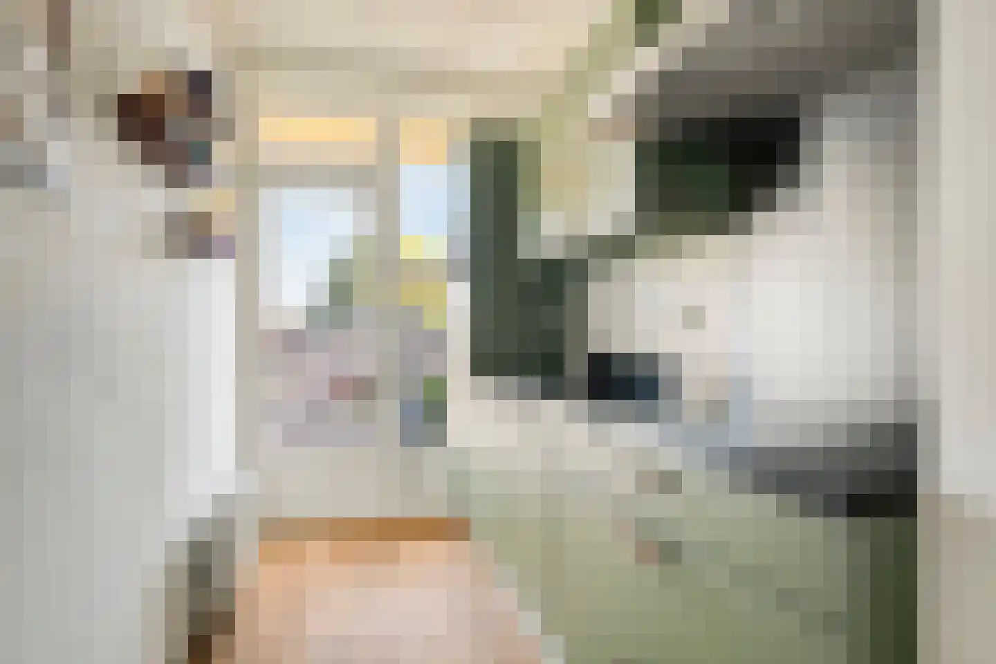 Johannes van der Waalsstraat 22 2 Amsterdam thumbnail 10