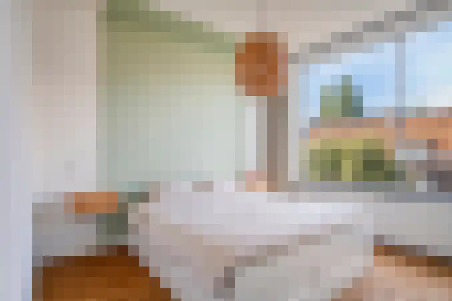 Johannes van der Waalsstraat 22 2 Amsterdam thumbnail 12
