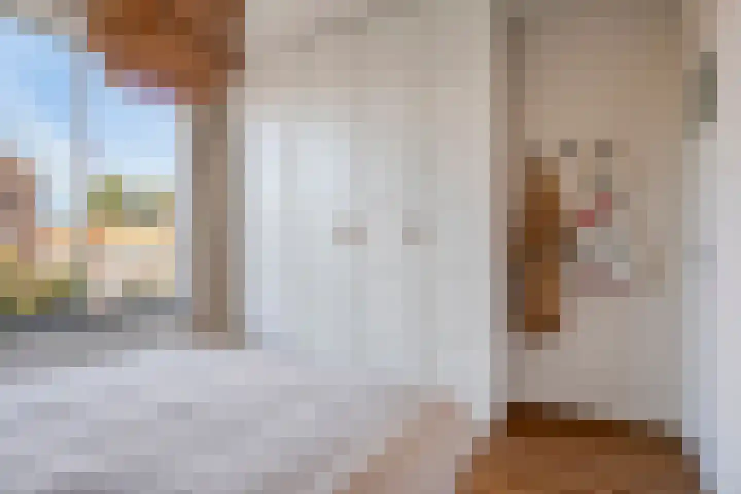 Johannes van der Waalsstraat 22 2 Amsterdam thumbnail 13