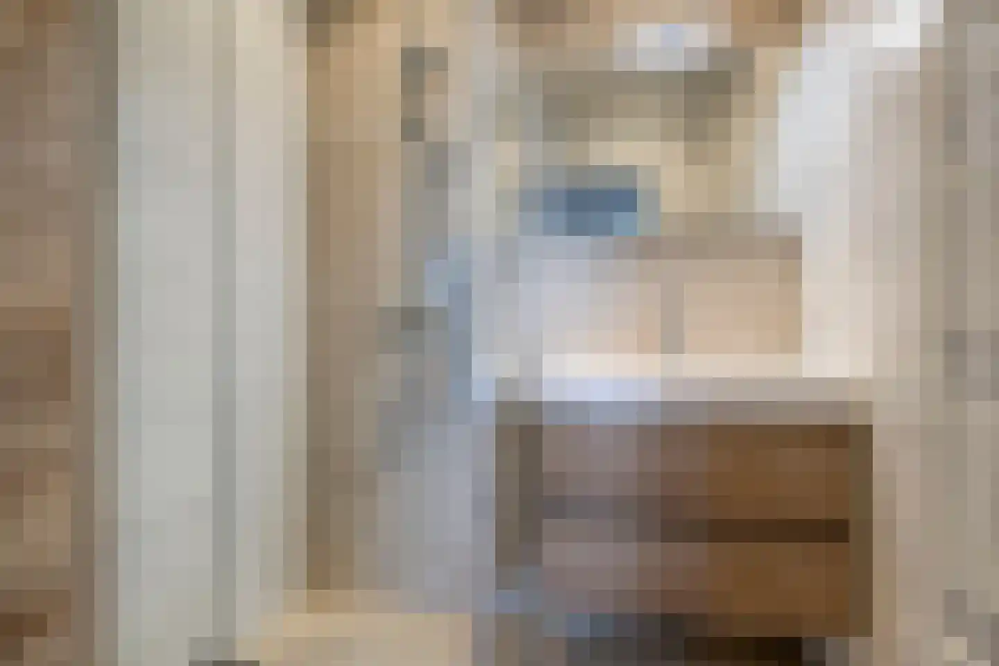 Johannes van der Waalsstraat 22 2 Amsterdam thumbnail 16