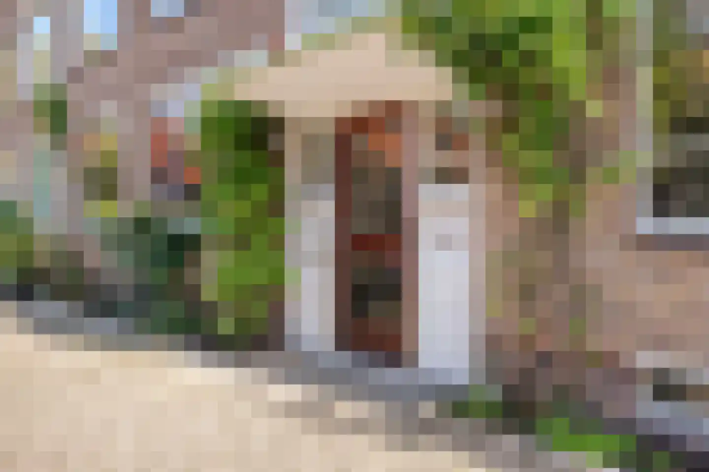 Johannes van der Waalsstraat 22 2 Amsterdam thumbnail 18