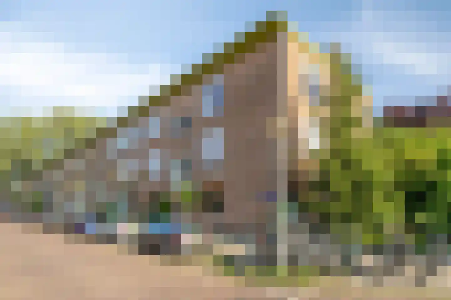 Johannes van der Waalsstraat 22 2 Amsterdam thumbnail 19