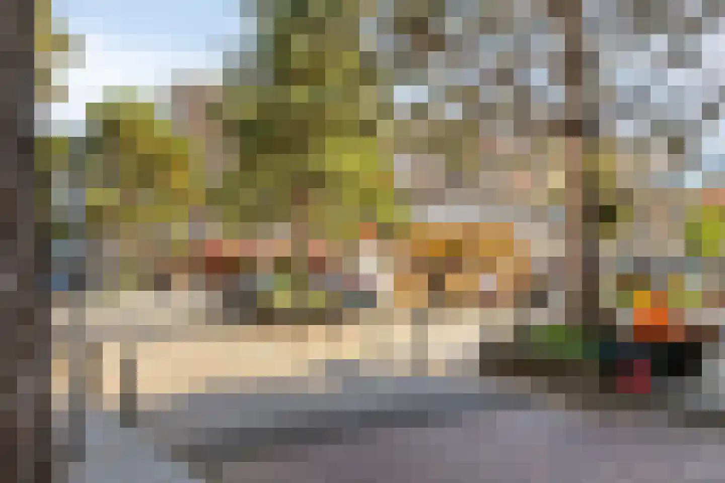 Johannes van der Waalsstraat 22 2 Amsterdam thumbnail 20