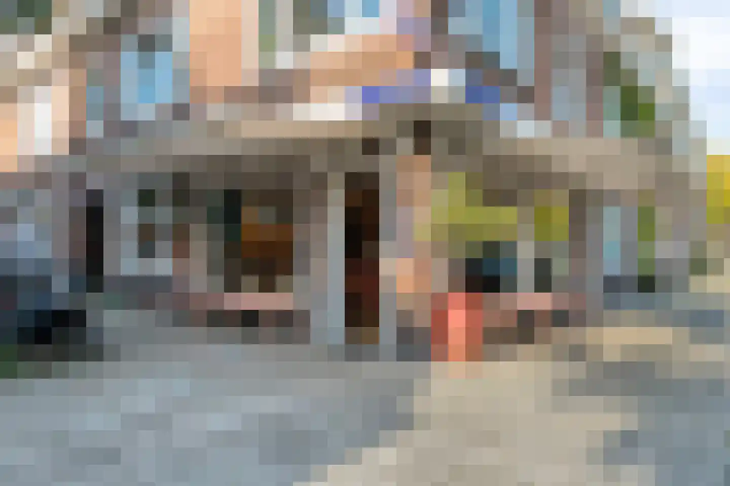 Johannes van der Waalsstraat 22 2 Amsterdam thumbnail 21