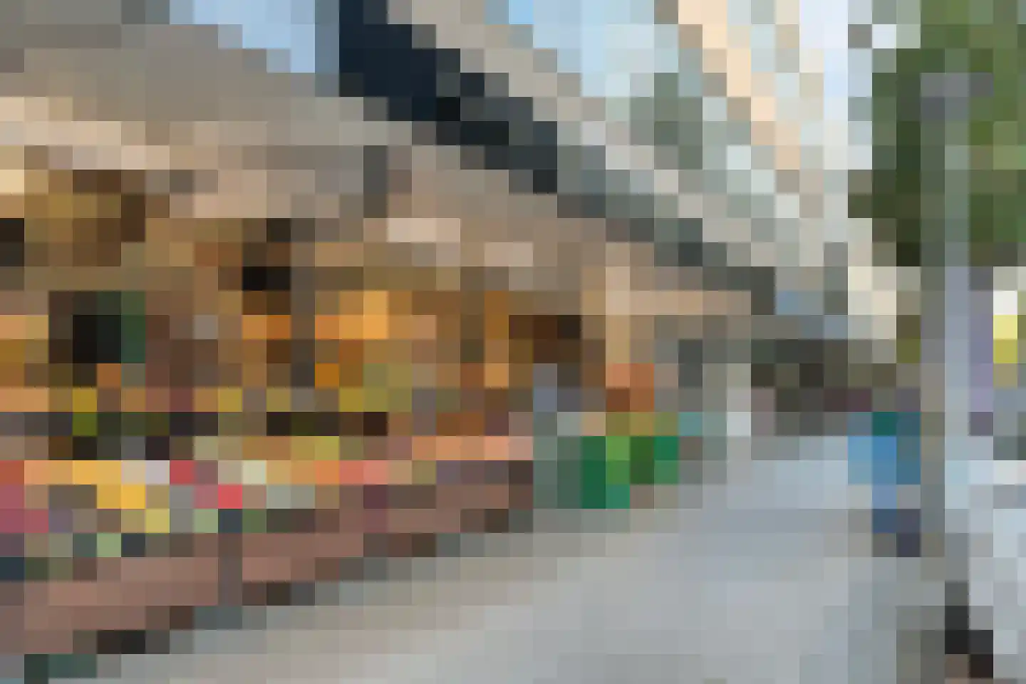 Johannes van der Waalsstraat 22 2 Amsterdam thumbnail 22