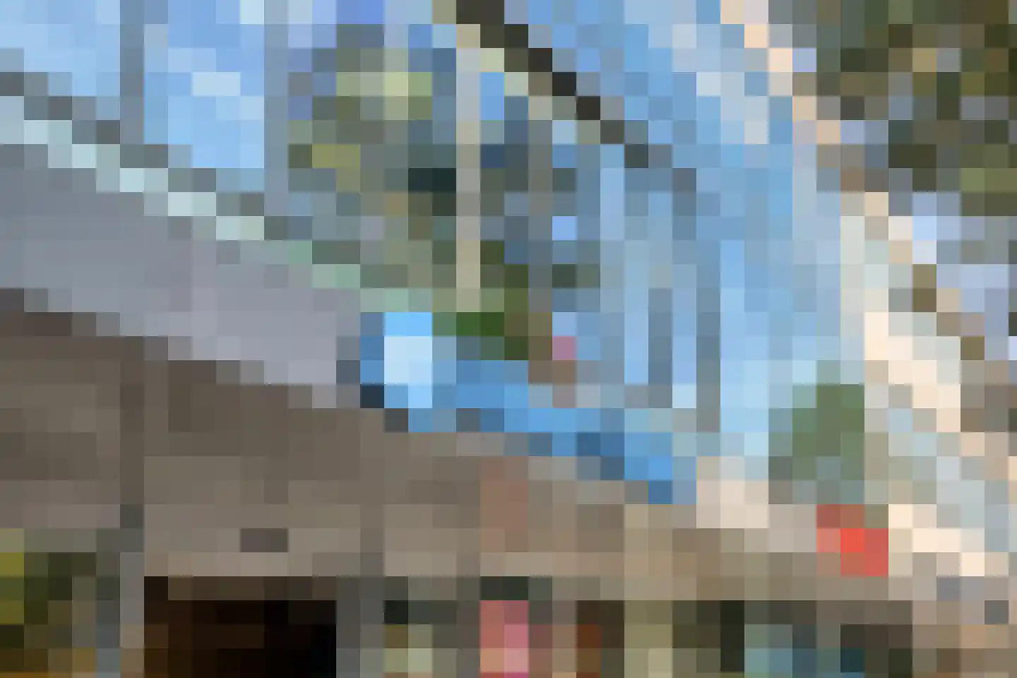 Johannes van der Waalsstraat 22 2 Amsterdam thumbnail 24