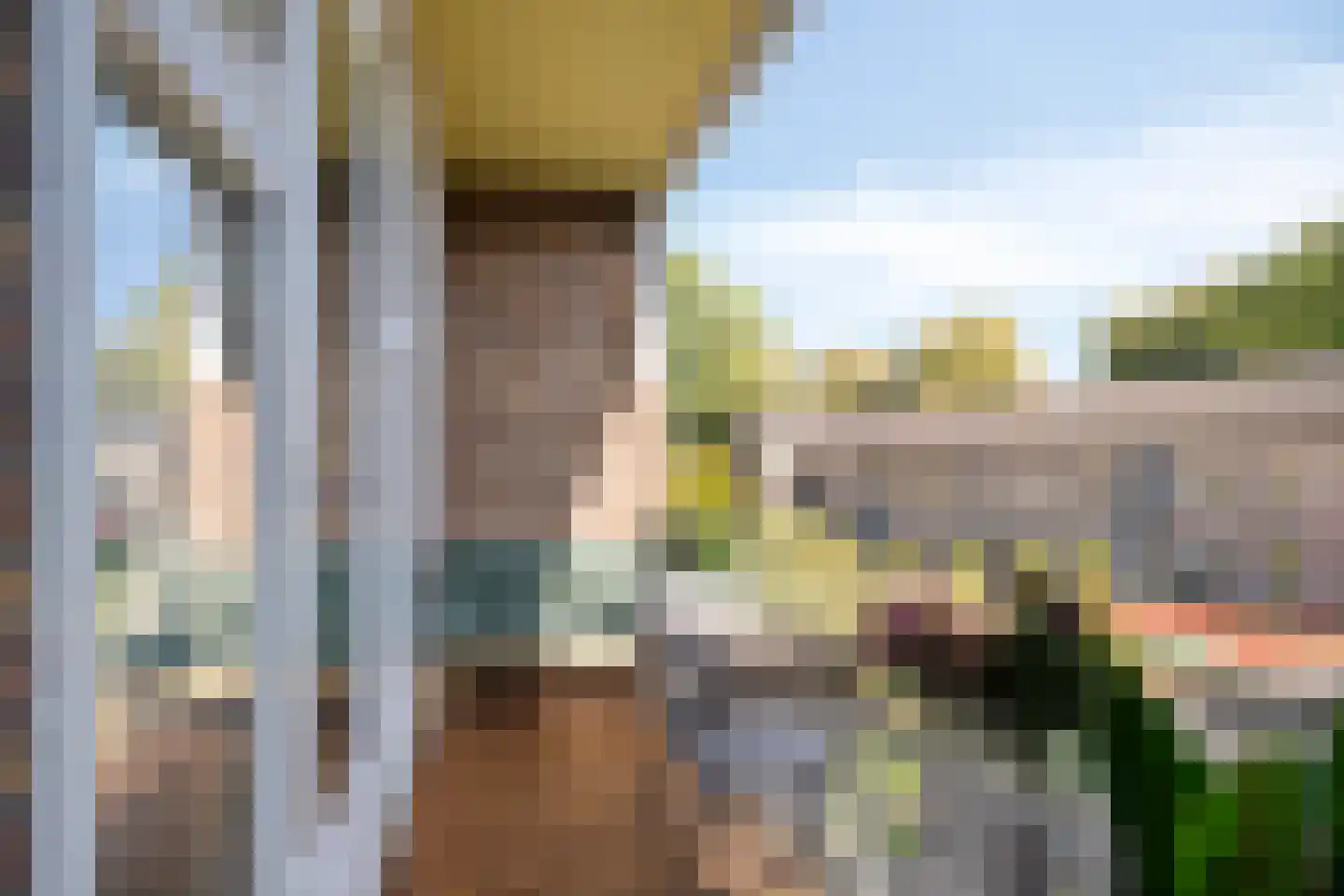 Johannes van der Waalsstraat 22 2 Amsterdam thumbnail 4