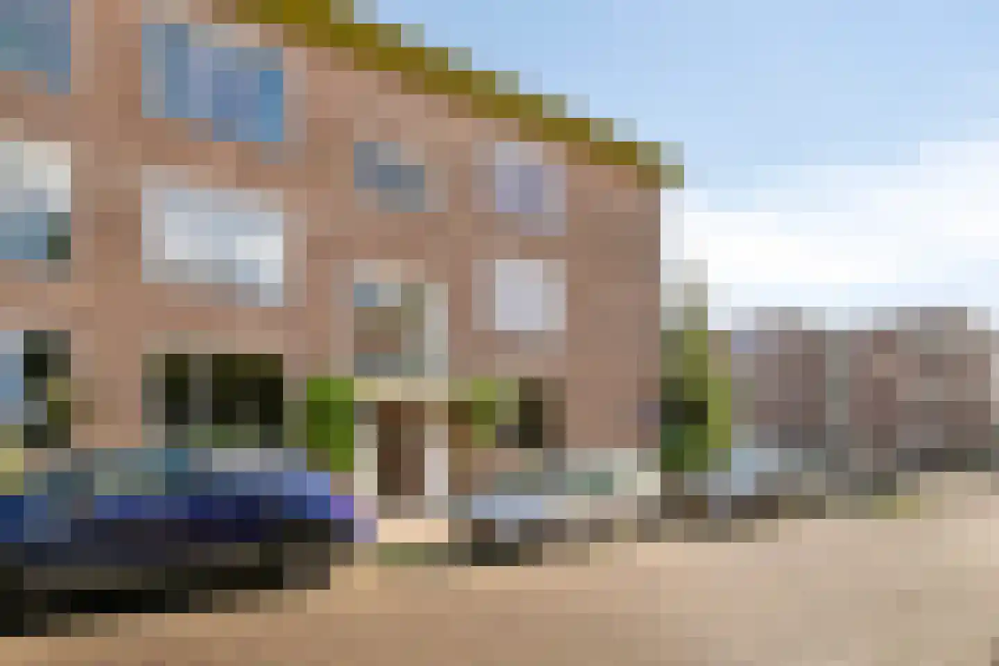 Johannes van der Waalsstraat 22 2 Amsterdam thumbnail 5