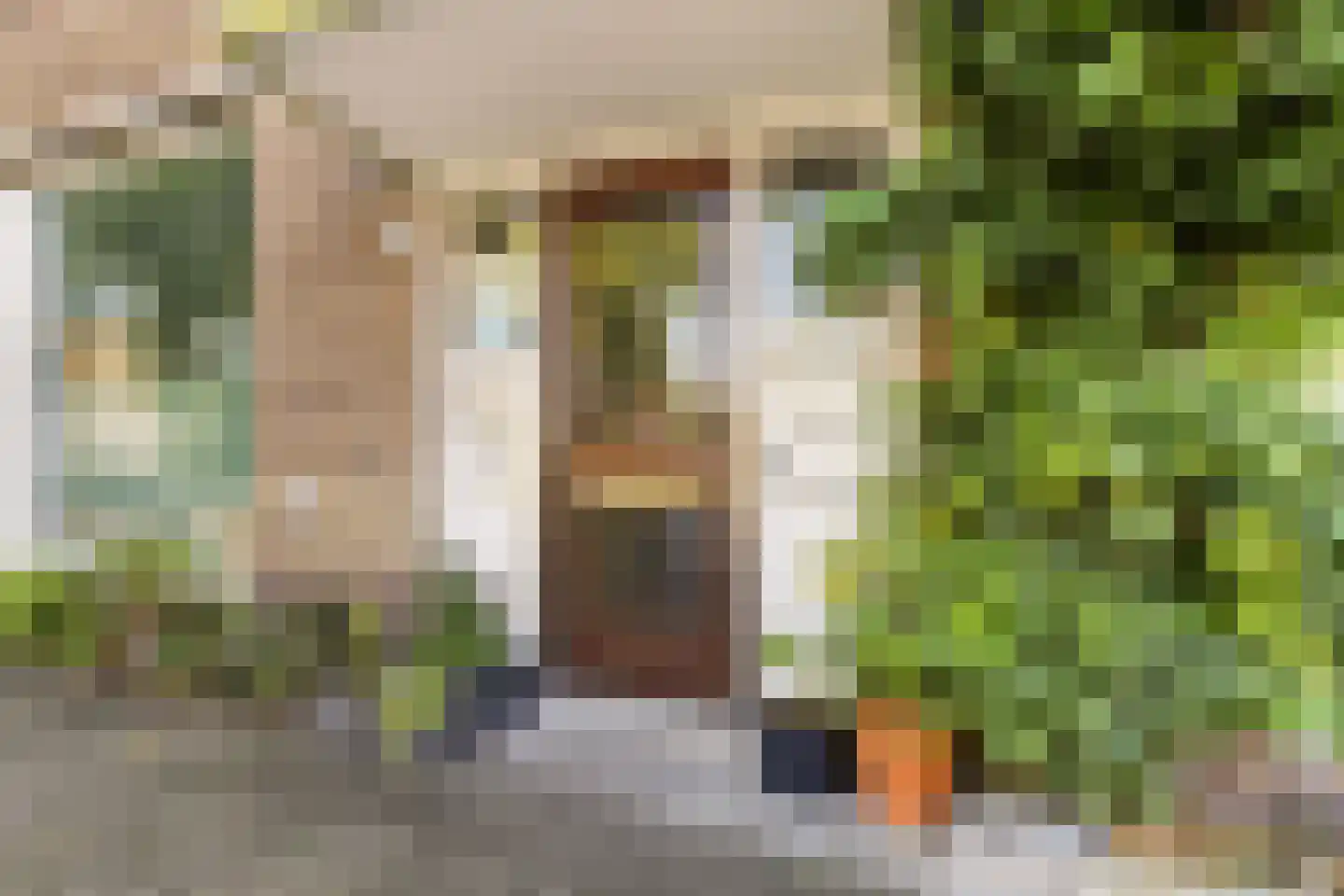 Johannes van der Waalsstraat 40 1 Amsterdam thumbnail 10
