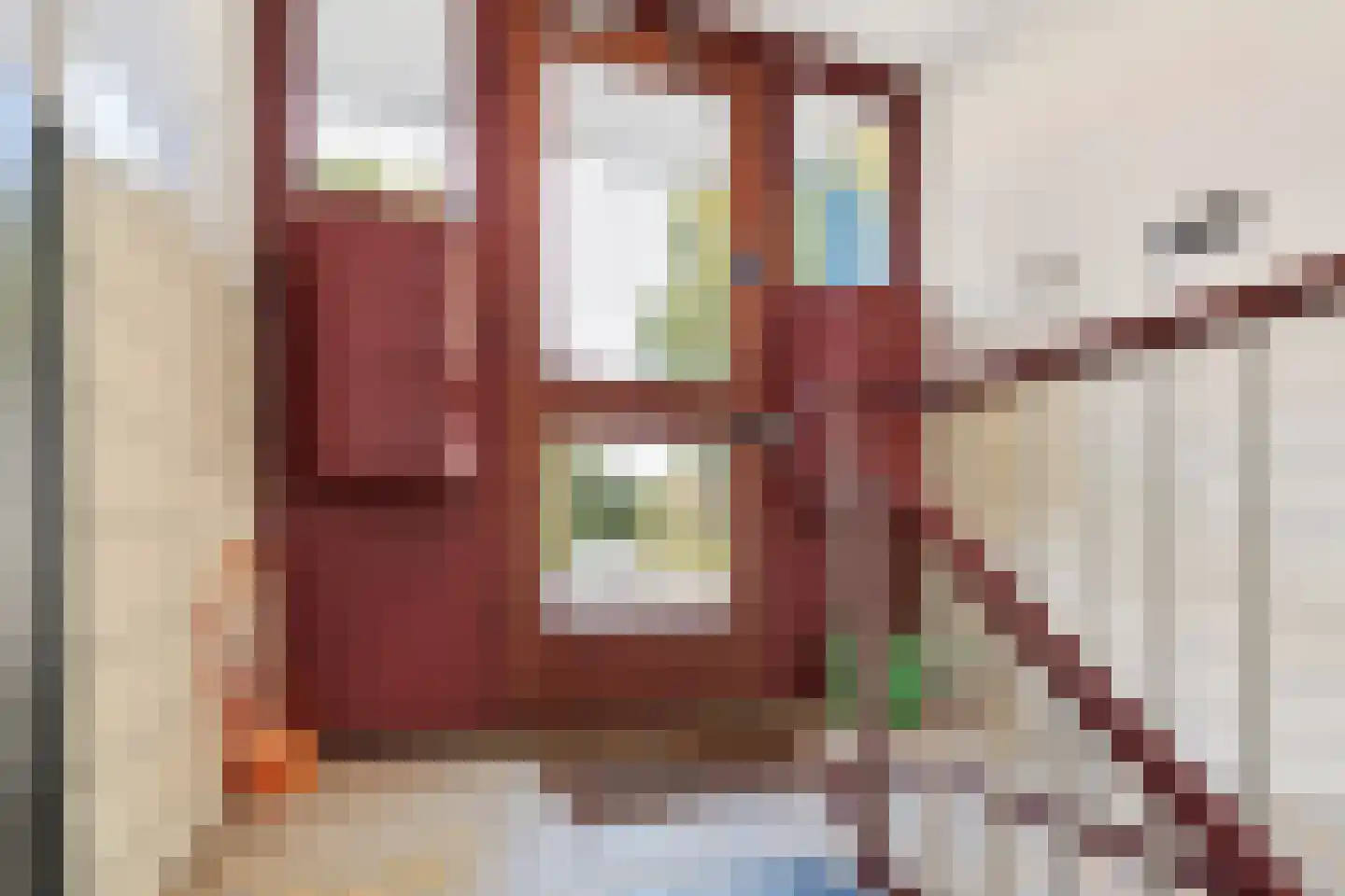 Johannes van der Waalsstraat 40 1 Amsterdam thumbnail 11