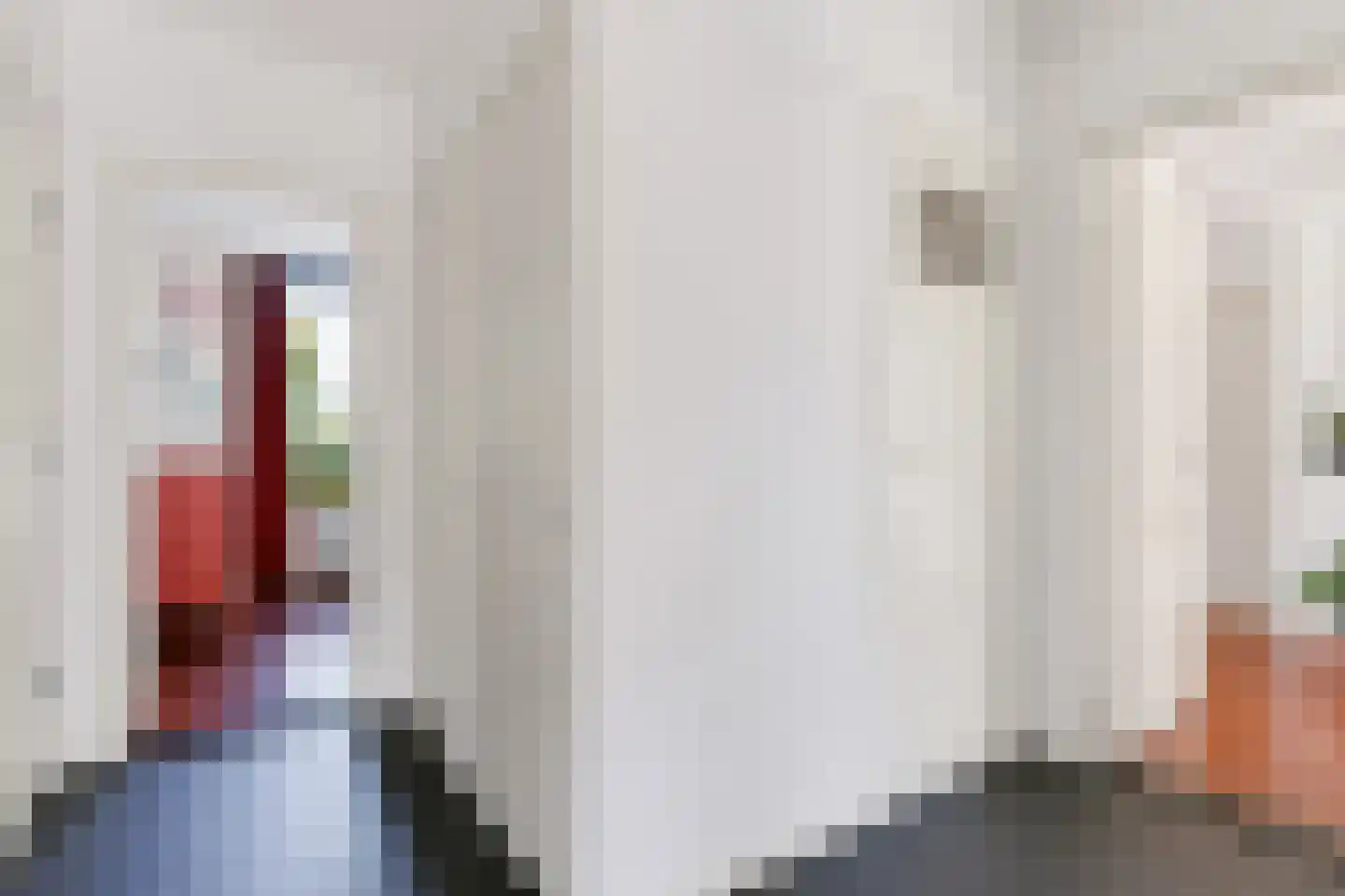 Johannes van der Waalsstraat 40 1 Amsterdam thumbnail 12