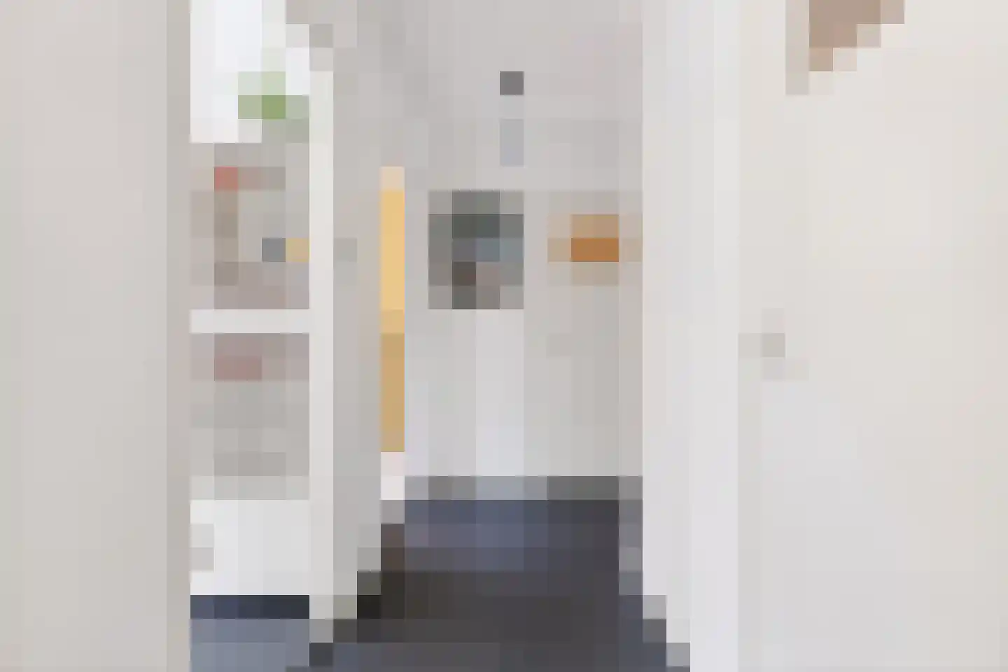 Johannes van der Waalsstraat 40 1 Amsterdam thumbnail 13