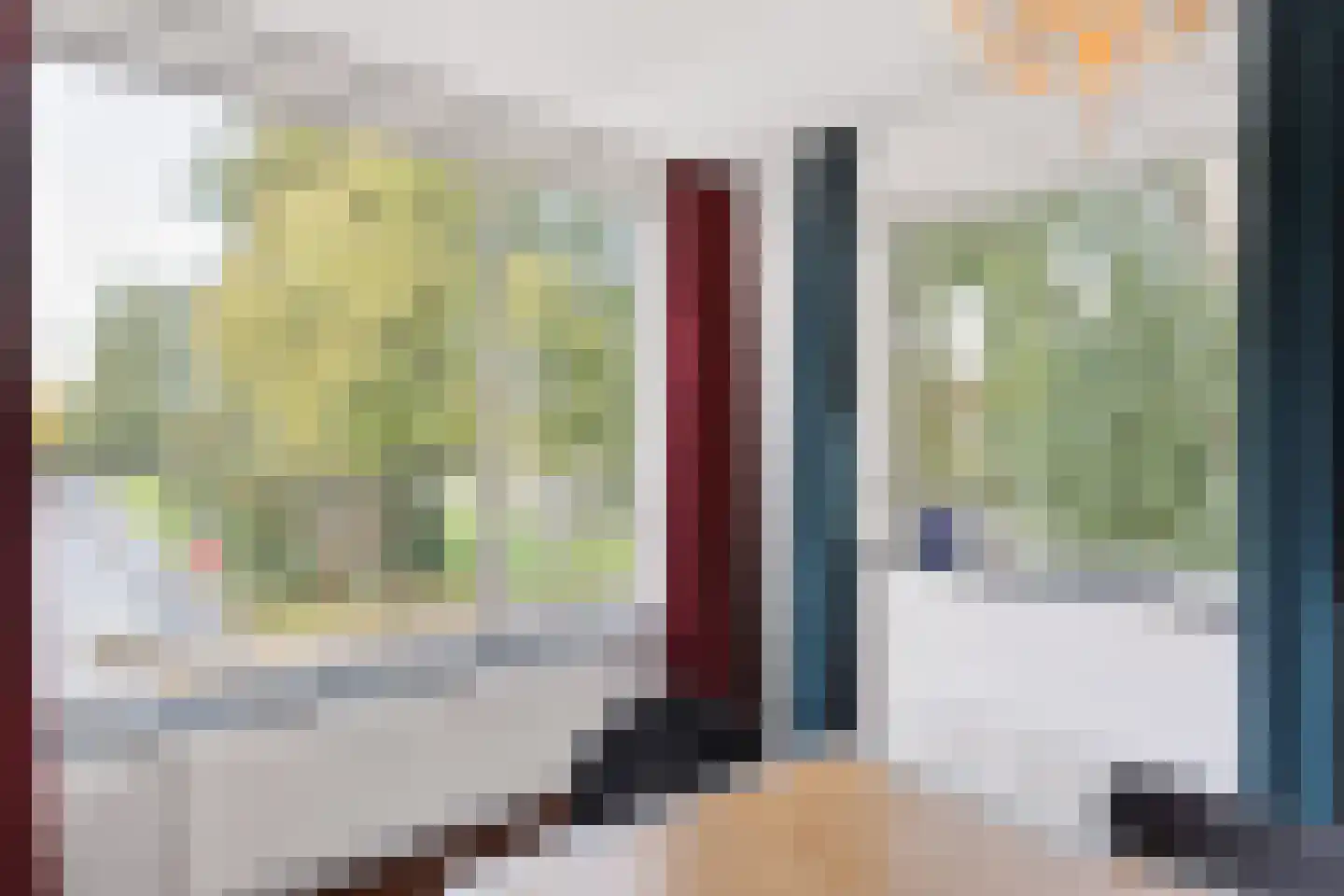 Johannes van der Waalsstraat 40 1 Amsterdam thumbnail 18