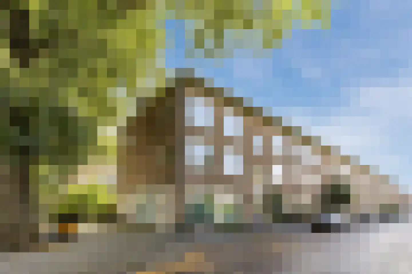 Johannes van der Waalsstraat 40 1 Amsterdam thumbnail 25