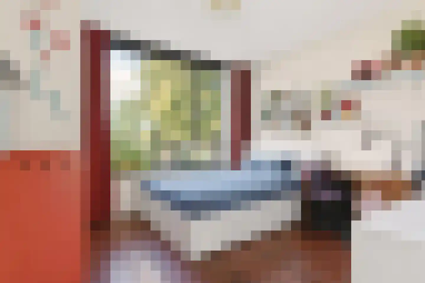 Johannes van der Waalsstraat 40 1 Amsterdam thumbnail 7