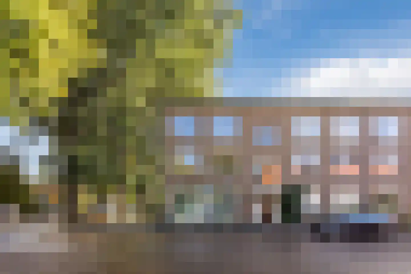 Johannes van der Waalsstraat 40 1 Amsterdam thumbnail 8
