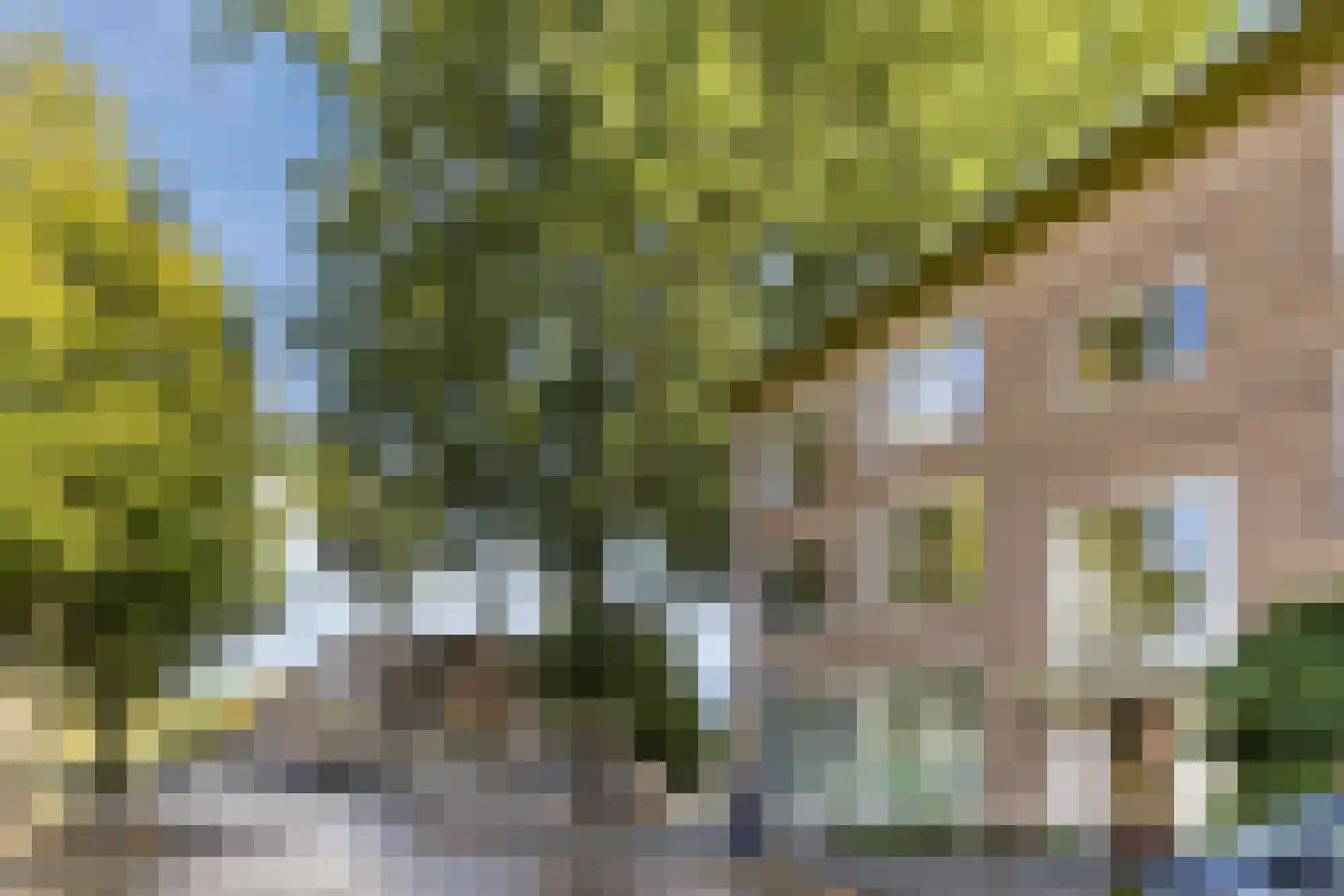 Johannes van der Waalsstraat 40 1 Amsterdam thumbnail 9