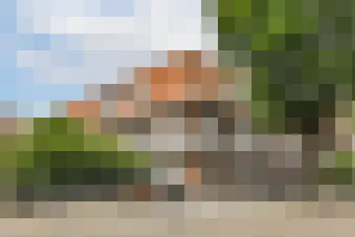 Johannes van der Waalsstraat 51 1 Amsterdam thumbnail 45