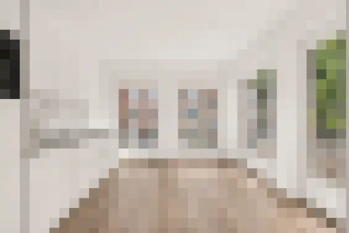 Johannes van der Waalsstraat 53 1 Amsterdam thumbnail 4