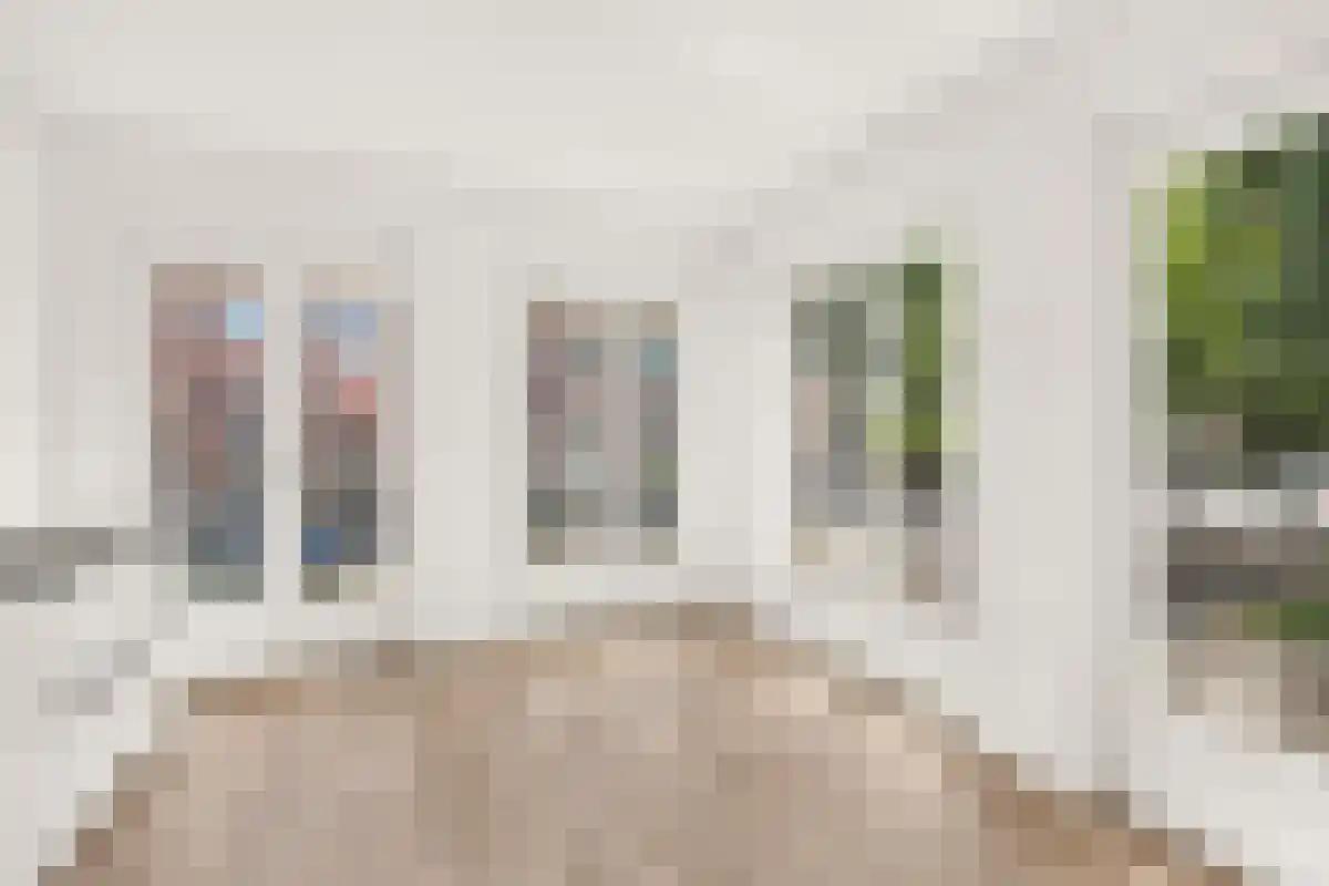 Johannes van der Waalsstraat 53 1 Amsterdam thumbnail 6
