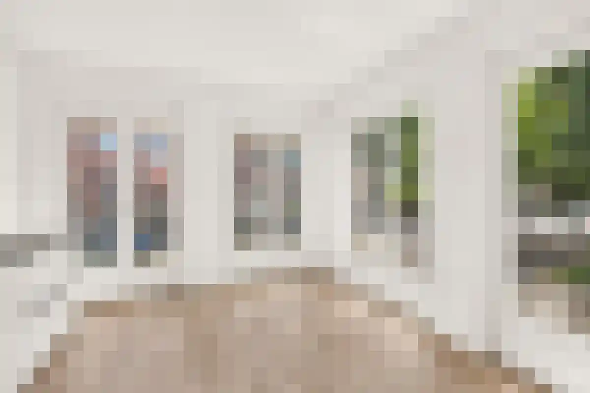 Johannes van der Waalsstraat 53 1 Amsterdam thumbnail 6