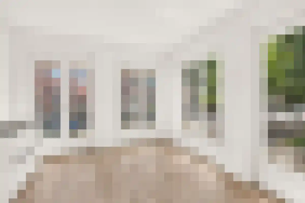 Johannes van der Waalsstraat 53 1 Amsterdam thumbnail 6