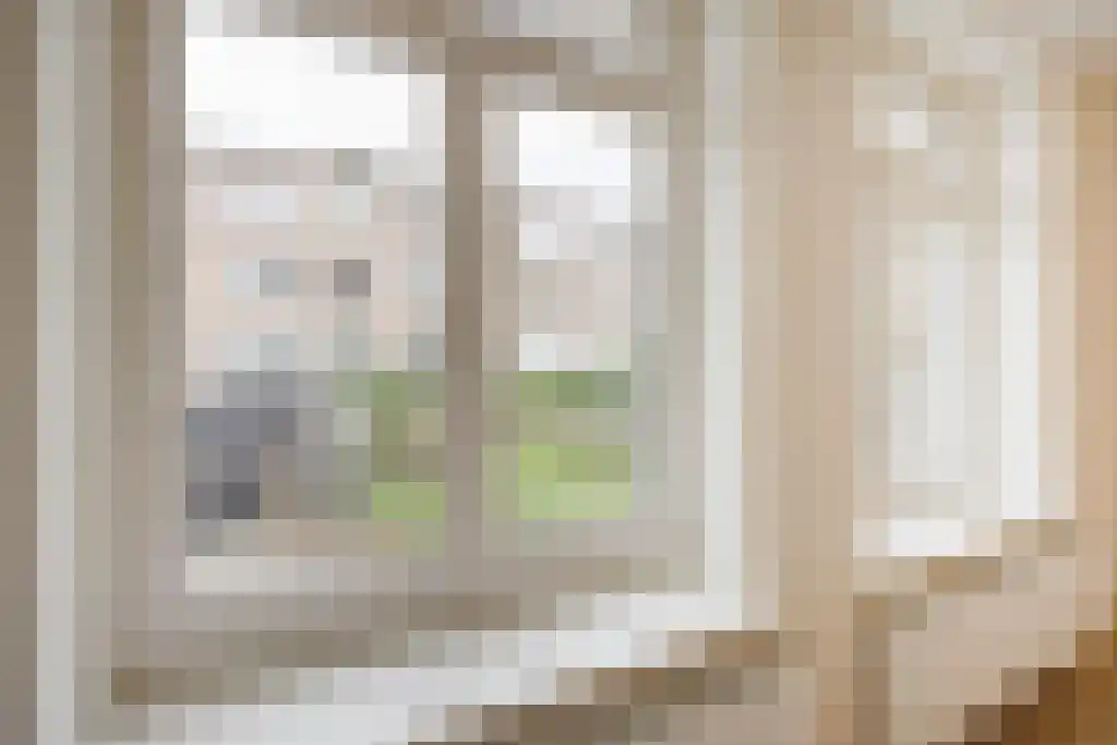 Johannes van der Waalsstraat 55 H Amsterdam thumbnail 7