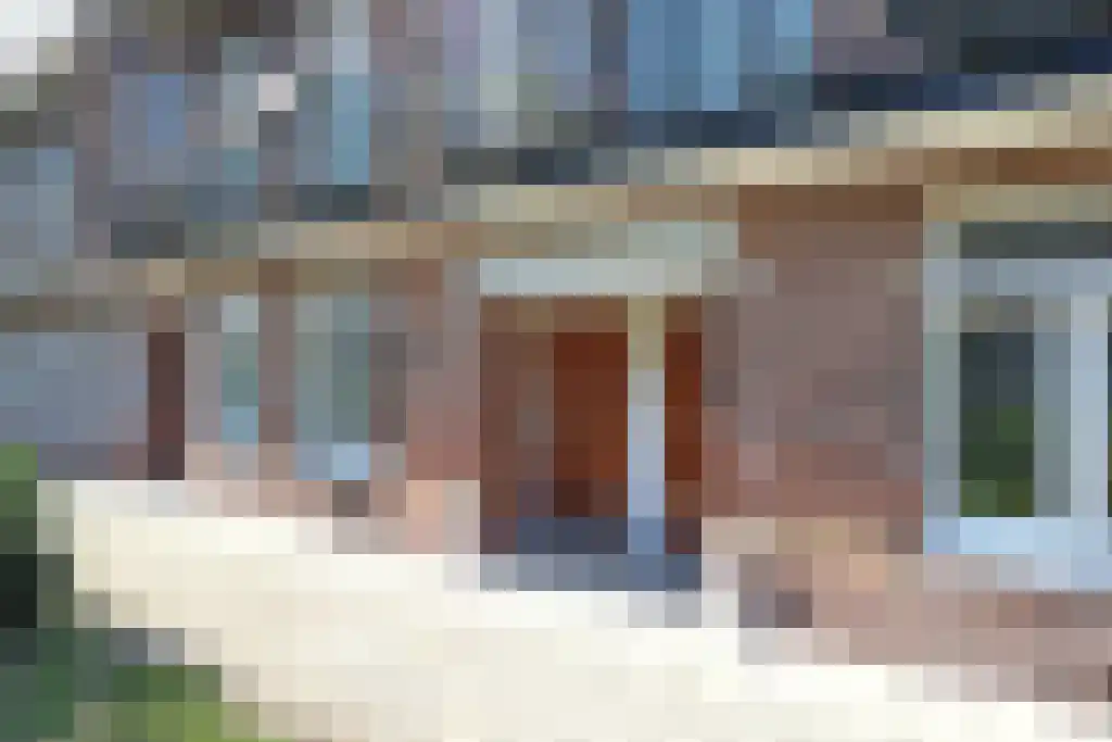 Johannes van der Waalsstraat 55 H Amsterdam thumbnail 9