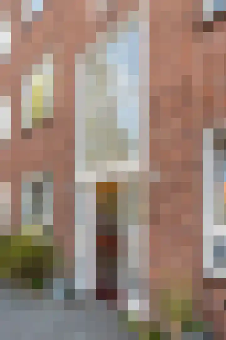 Johannes van der Waalsstraat 76 2 Amsterdam