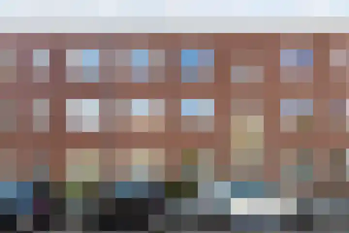 Johannes van der Waalsstraat 76 2 Amsterdam thumbnail 24