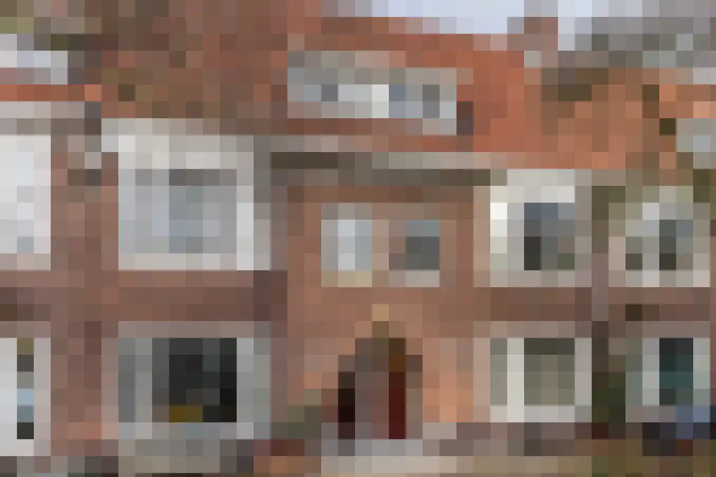 Johannes van der Waalsstraat 77 Amsterdam