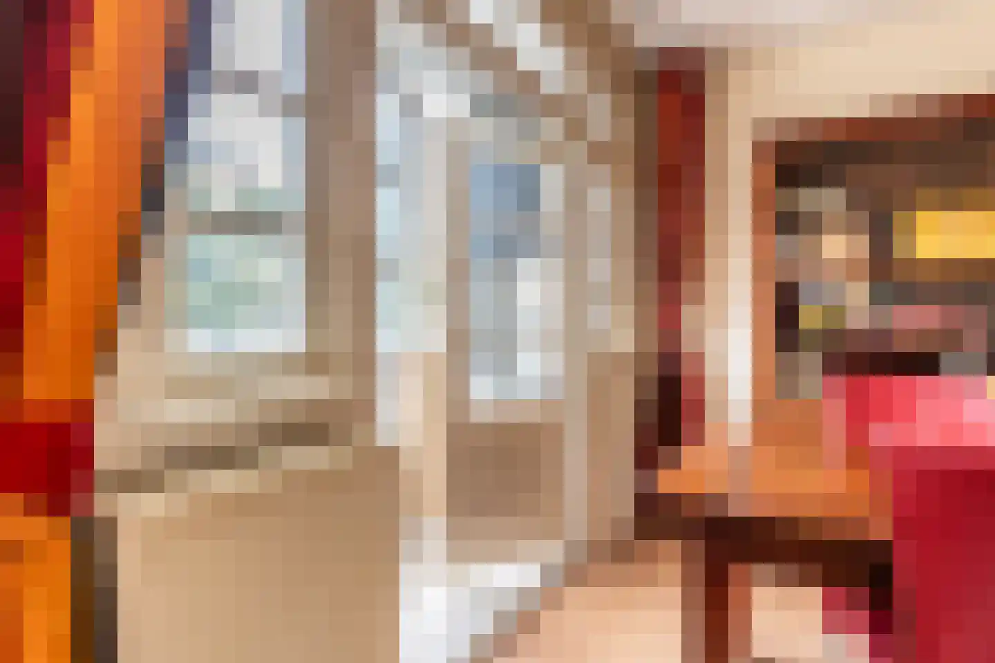 Johannes van der Waalsstraat 77 Amsterdam thumbnail 10