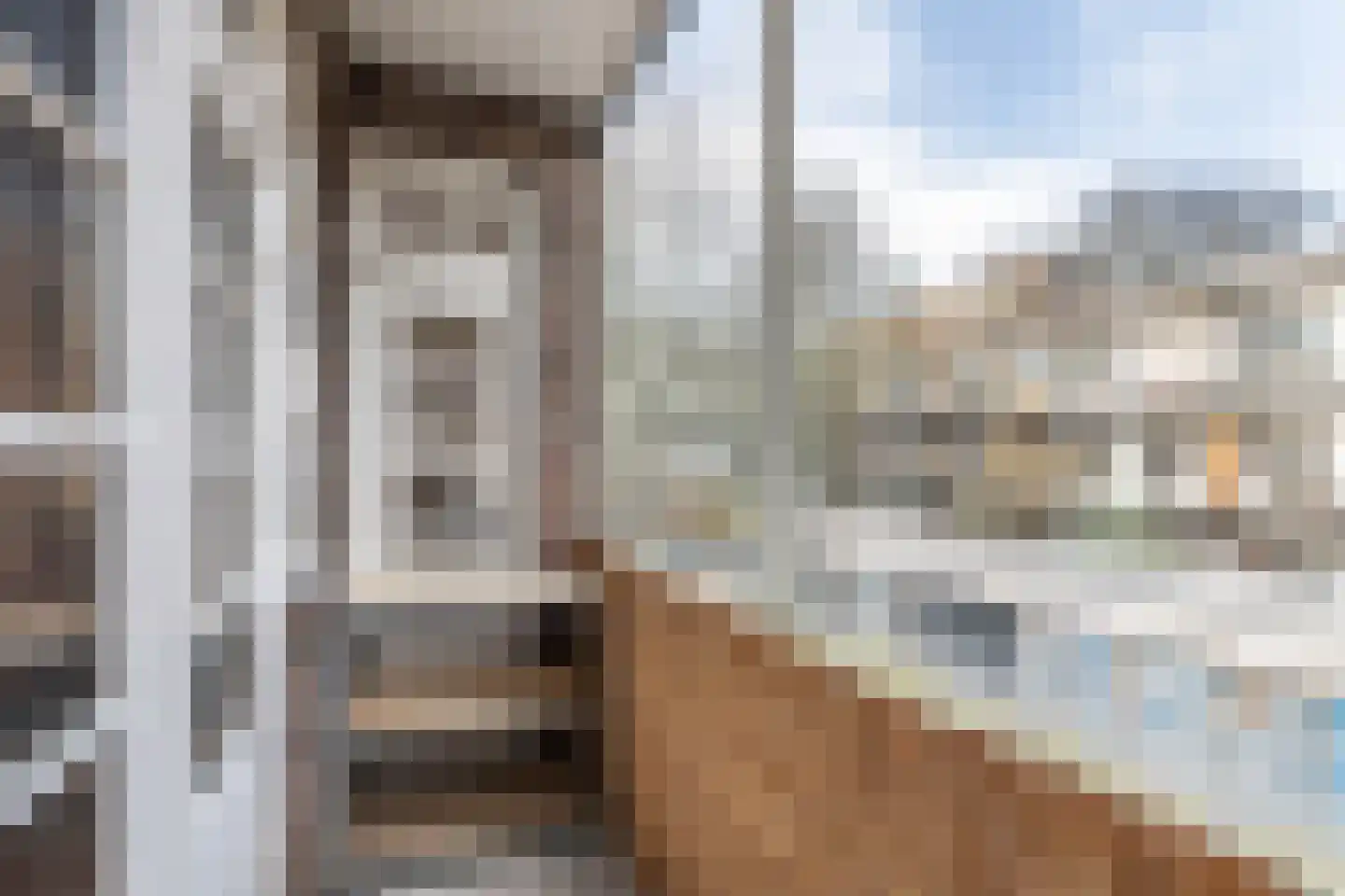 Johannes van der Waalsstraat 77 Amsterdam thumbnail 13