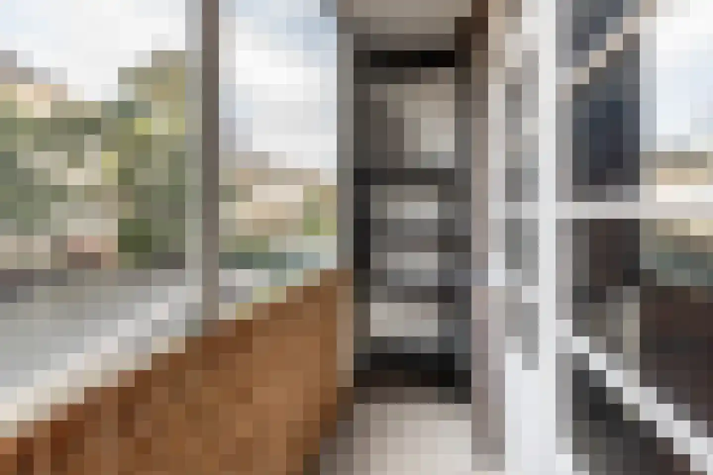 Johannes van der Waalsstraat 77 Amsterdam thumbnail 14