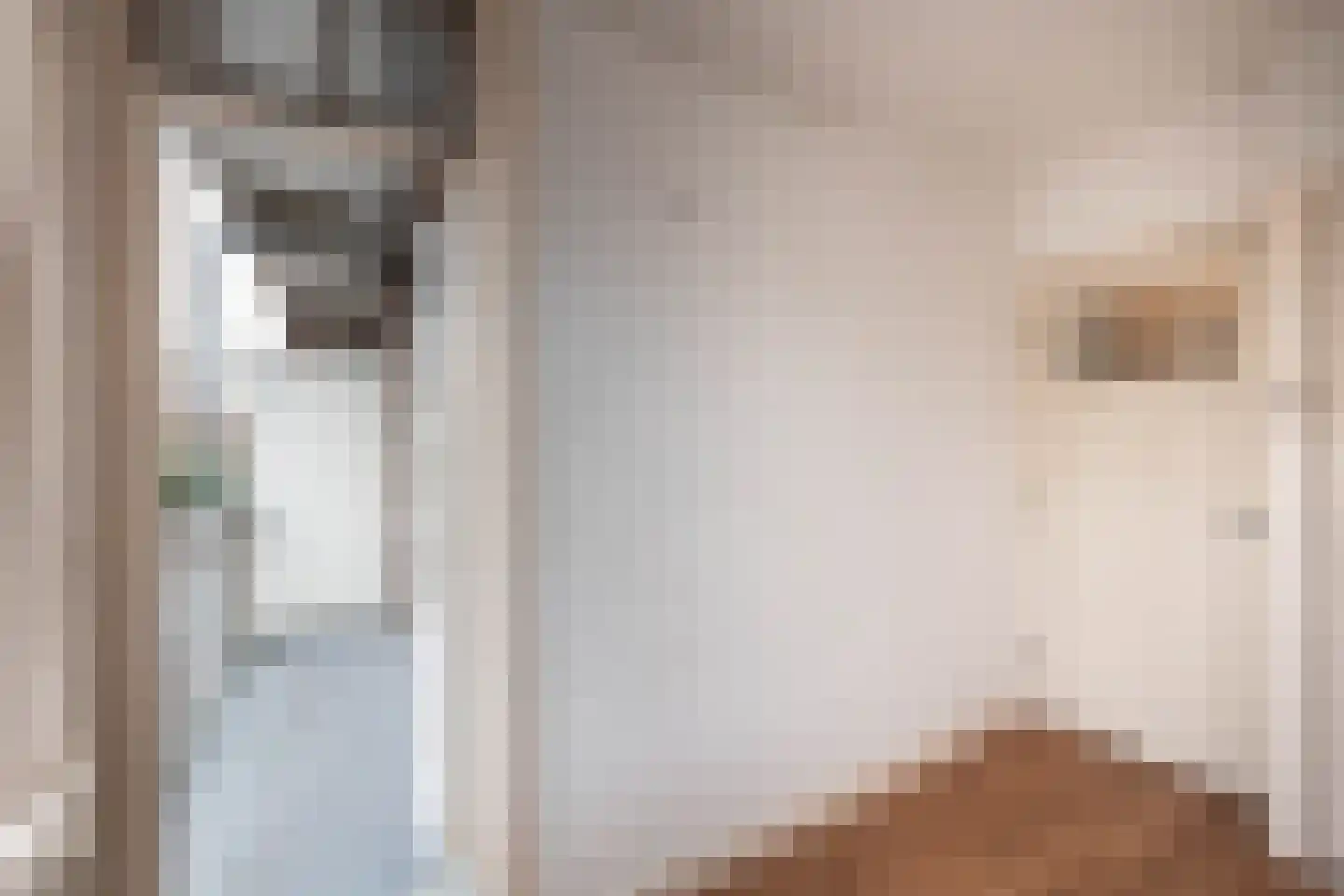 Johannes van der Waalsstraat 77 Amsterdam thumbnail 20
